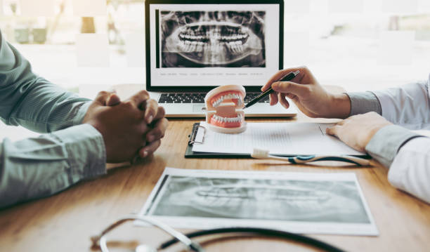 Best Emergency Care for Gum Disease in New Richmond, WI