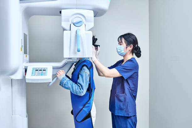Best Emergency Root Canal Therapy in New Richmond, WI